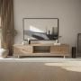 Stylish Entertainment Unit For Modern Living Rooms Stylish Entertainment Unit For Modern Living Rooms