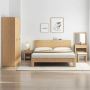 Shop Quality Bed Frames in Christchurch | ProFurniture