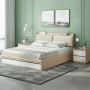 Trusted Furniture Stores In Christchurch