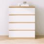 Buy Cheap Drawers At Profurniture