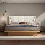 Shop Bed Frames In NZ At Profurniture