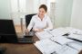Expert Self Managed Super Fund Accountant in Wollongong