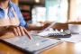 Your Trusted Online Accountant in Wollongong 