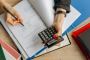Trusted Tax Return Accountant Wollongong | Profusion Tax