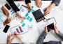 Skilled Company Accountant in Wollongong for Business Financ