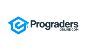 Online Course Assistance Online Course Assistance