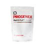 How To Improve Recovery After Exercise | ProgenexUSA