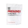 Best Workout Supplements for Women | ProgenexUSA