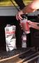 Best Protein Supplements - Progenex