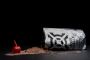 Nighttime Protein for Muscle Repair – Progenex