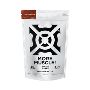 Protein Powder for Muscle Gain – Build Strength & Recovery