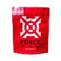 Pre Workout for Women Weight Loss – Boost Energy & Burn Fat