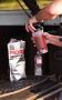 Whey Hydrolysate Benefits – Faster Recovery & Performance