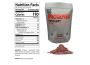 Best Recovery Supplement – Fast Muscle Repair Support