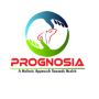 Prognosia - Best Sports Physiotherapy Clinic Gurgaon