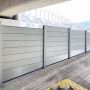 Commercial Flood Barriers in Cape Coral, FL: Protect Your Bu