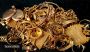 Methods for Testing Your Bullion Methods for Testing Your Bullion