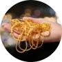 Best Way to Sell Gold in the USA | We Make It Easy