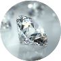 Best Place to Sell My Diamonds in the USA | Top Trusted Opti