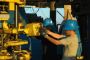 Long-Range Two-Way Radios for Business: Reliable Communicati