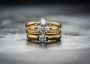 Cash for Diamonds: Secure, Smart, and Profitable Selling