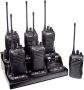 Radio Wholesale Rental Information | Affordable, Flexible Co
