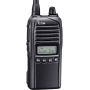 Icom Two-Way Radios Wholesale | Powering Communication at Sc