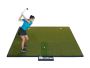 Golf Hitting & Practice Mats for Sale | Pro Golf Tech