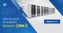 IBM I BRUNCH & LEARN SERIES 2023 BY PROGRAMMERS.IO DALLAS