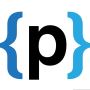 An ISO9001 & ISO27001 Certified IT & Software Company