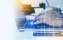 All you Need to Know about the IBM i AS400/iSeries Systems