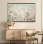 Enhance Your Home with Stunning Canvas Murals