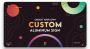 Why Choose Aluminum Signs for Your Business?