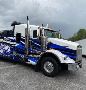 How Do You Maintain the Quality of Your Truck Wrap Design?