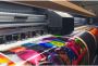 Can Custom Printed Wraps Boost Your Marketing Strategy?