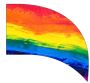 How Can You Care for and Maintain Your Color Guard Flags?