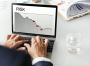 Custom Project Reporting Services | Progressgenic.com