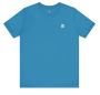 Buy Men's T-shirts at Affordable Prices!