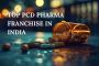 PCD Pharma Franchise in India - Progressive Life Care