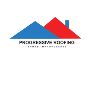 Progressive Roofing & Home Improvements LLC