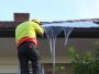 Professional Commercial Gutter Cleaning Services in Sydney –
