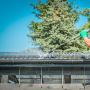 Fast & Reliable Gutter Cleaning in Sydney