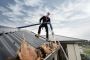 Protect Your Business with Expert Gutter Cleaning in Sydney