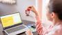 Improve Work Efficiency 