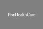 Podiatrist Near Me Podiatrist Near Me
