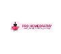 Best Homeopathic Clinic in Mumbai - Shri Raghavendra Clinic 