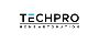 High-Quality Home Automation Installation in NY!