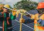 Residential Electrician Sydney – Safe, Local & Reliable