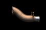 BMW N55 Performance Downpipe – Unlock Turbo Power