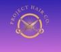 Project Hair Co. Project Hair Co.